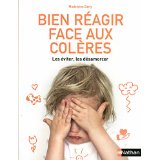 colere therapie coaching geneve