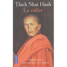 colere therapie coaching geneve